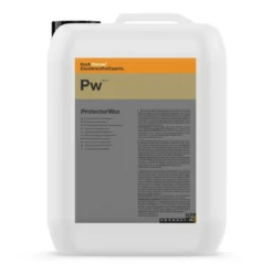 Koch Chemie ProtectorWax Nassversielgeung 20L