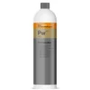 Koch Chemie ProtectorWax Wachsversiegelung 1L
