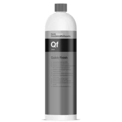 Koch Chemie Quick Finish Schnellglanz 1L