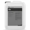 Koch Chemie Quick & Shine Schnellglanz 10L