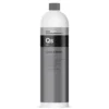 Koch Chemie Quick & Shine Schnellglanz 1L