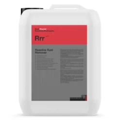 Koch Chemie Reactive Rust Remover Flugrostentferner 5kg