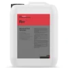 Koch Chemie Reactive Rust Remover Flugrostentferner 11kg