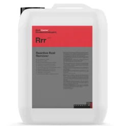 Koch Chemie Reactive Rust Remover Flugrostentferner 11kg