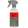 Koch Chemie Reactive Rust Remover Flugrostentferner 500ml