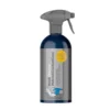 Koch Chemie RefreshCockpitCare Cockpitpflege 500ml