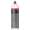 Koch Chemie Schleifpaste H7.01 Schleifpolitur 1L