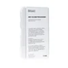Koch Chemie Schmutzradierer 5er Pack