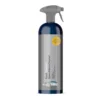 Koch Chemie SpeedGlassCleaner Glasreiniger 750ml
