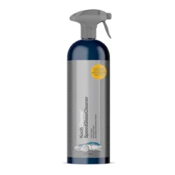 Koch Chemie SpeedGlassCleaner Glasreiniger 750ml