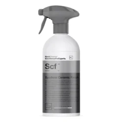 Koch Chemie Spotless Ceramic Finish Wasserfleckenentferner 500ml