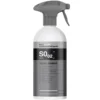 Koch Chemie Spray Sealant S0.02 High-End-Sprühversiegelung 500ml