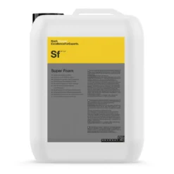 Koch Chemie Super Foam Schaumreiniger 22Kg