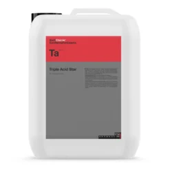 Koch Chemie Triple Acid Star Felgenreiniger 23Kg