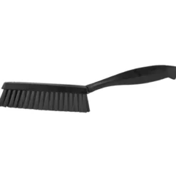 Koch Chemie Upholstery Brush Textilreinigungsbürste