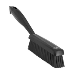 Koch Chemie Upholstery Brush Textilreinigungsbürste