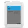 Koch Chemie Wasserenthärter flüssig 11kg