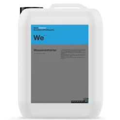 Koch Chemie Wasserenthärter flüssig 11kg