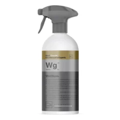 Koch Chemie WetGloss Nassversiegelung 500ml