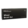 Koch Chemie Wheel Brusch Set 2Stk.