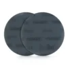 Kovax Buflex Dry Super Tack Schleifscheibe P3000 schwarz 75mm
