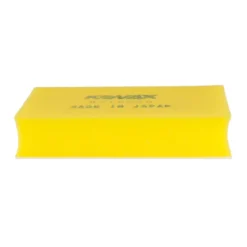 Kovax Buflex Handpad Zwischenteller 78x123mm