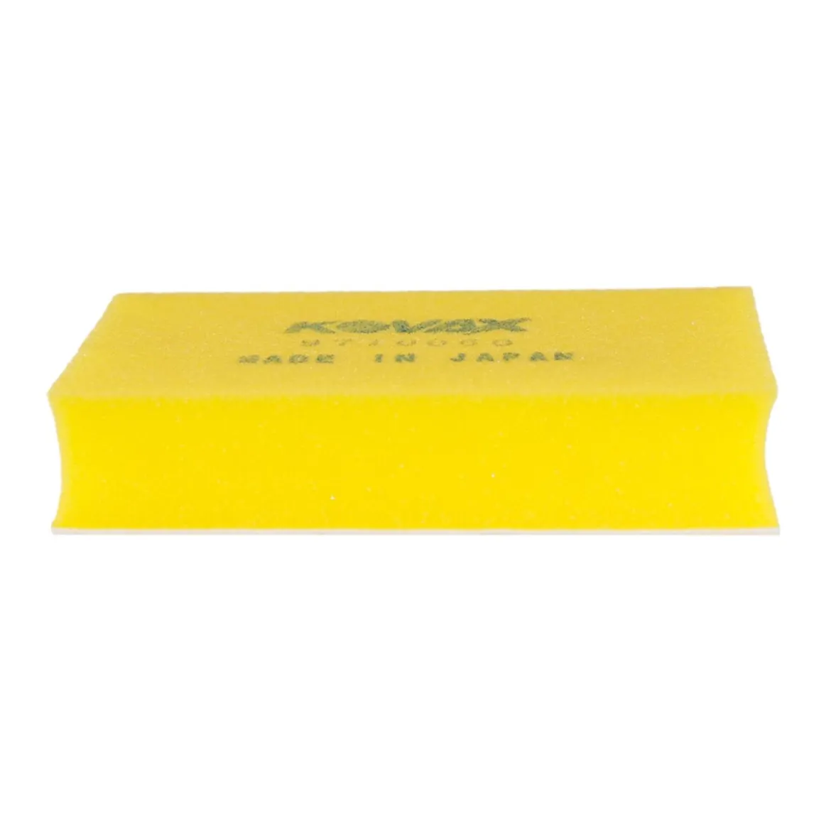 Kovax Buflex Handpad Zwischenteller 78x123mm