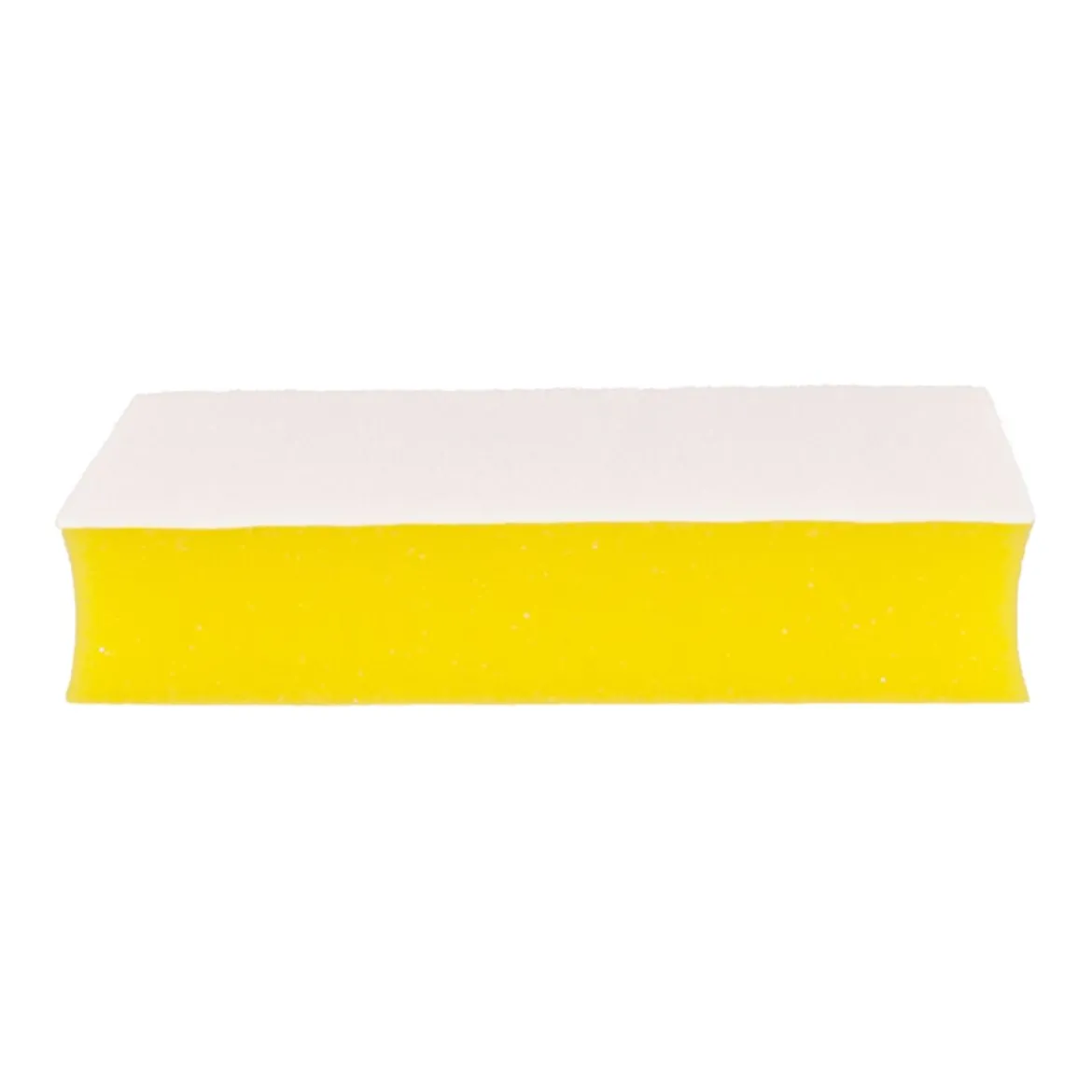 Kovax Buflex Handpad Zwischenteller 78x123mm