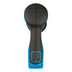 Kovax ChargeMa-X 75/12 Akku Exzenter Poliermaschine 75mm