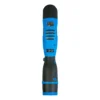 Kovax ChargeMa-X Cordless Mini Polisher Kit
