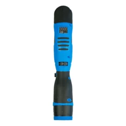 Kovax ChargeMa-X Cordless Mini Polisher Kit