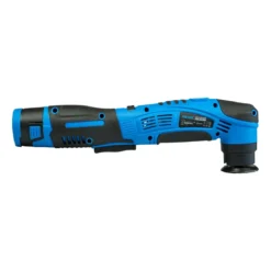 Kovax ChargeMa-X Cordless Mini Polisher Kit