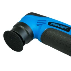 Kovax ChargeMa-X Cordless Mini Polisher Kit