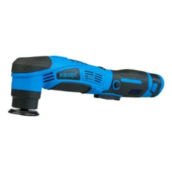 Kovax ChargeMa-X Cordless Mini Polisher Kit