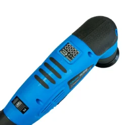Kovax ChargeMa-X Cordless Mini Polisher Kit