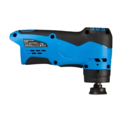 Kovax ChargeMa-X 31/3RO Akku Exzenter Blütenschleifer 34mm