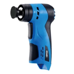 Kovax ChargeMa-X 31/3RO Akku Exzenter Blütenschleifer 34mm
