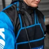 Kovax Detailingschürze