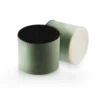 Kovax Double Finger Pad für Schleifblüten 31mm
