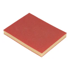 Kovax Doubleflex Softpad Fine Rot