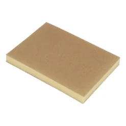Kovax Doubleflex Softpad Micro Fine Beige