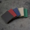 Kovax Doubleflex Softpad Ultra Fine Grün