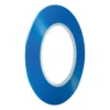 Kovax Fine Line Tape 3mm x 55m