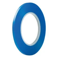 Kovax Fine Line Tape 6mm x 55m