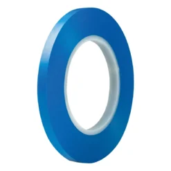 Kovax Fine Line Tape 9mm x 55m