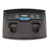 Kovax Ladegerät ChargeMa-X 10.8 V