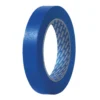 Kovax Premium Abdeckband 24mm x 50m