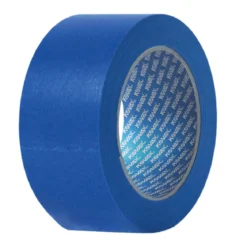 Kovax Premium Abdeckband 48mm x 50m