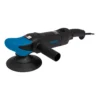 Kovax ProMa-X Rotations Poliermaschine 150mm