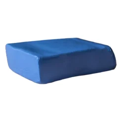 Kovax Reinigungsknete Blau 200g